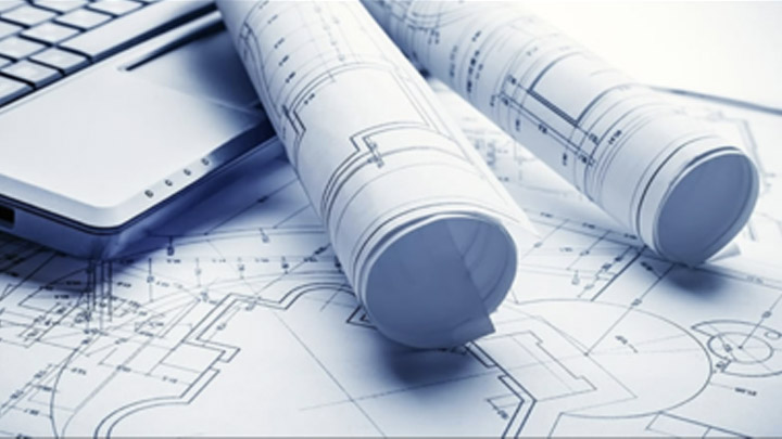 Elaboração de Projeto Planta de Coprocessamento